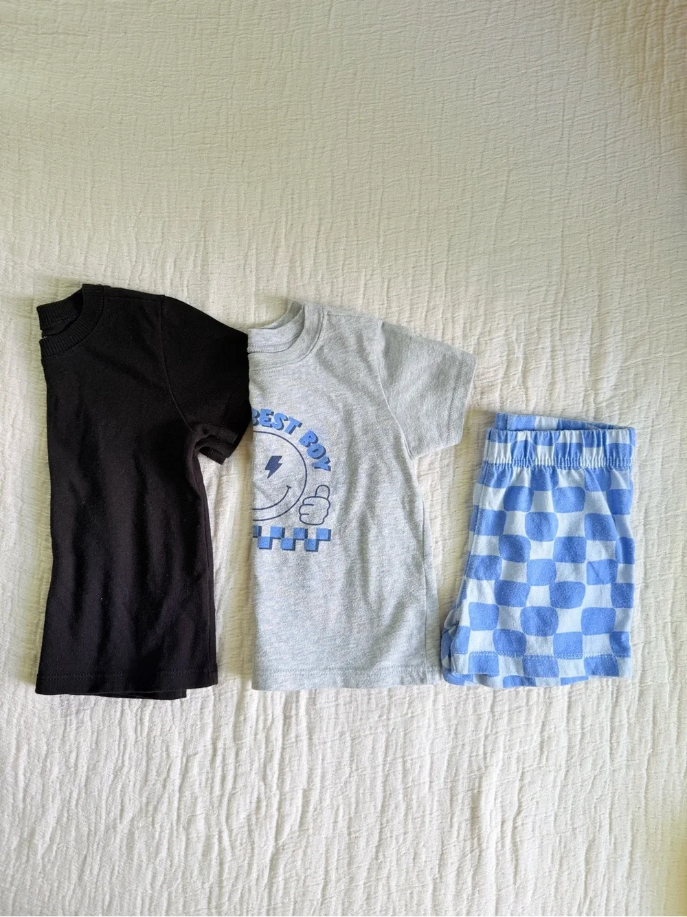 Baby bundle - Picture 2 of 3